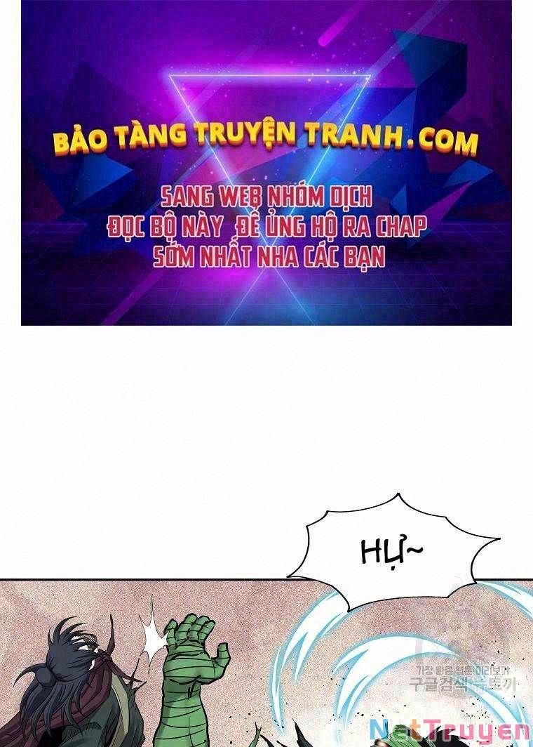 đọc truyện Cung Quỷ Kiếm Thần Chương 103 ảnh 2 tại Truyện Dạ Ký