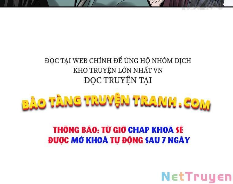 đọc truyện Cung Quỷ Kiếm Thần Chương 103 ảnh 11 tại Truyện Dạ Ký