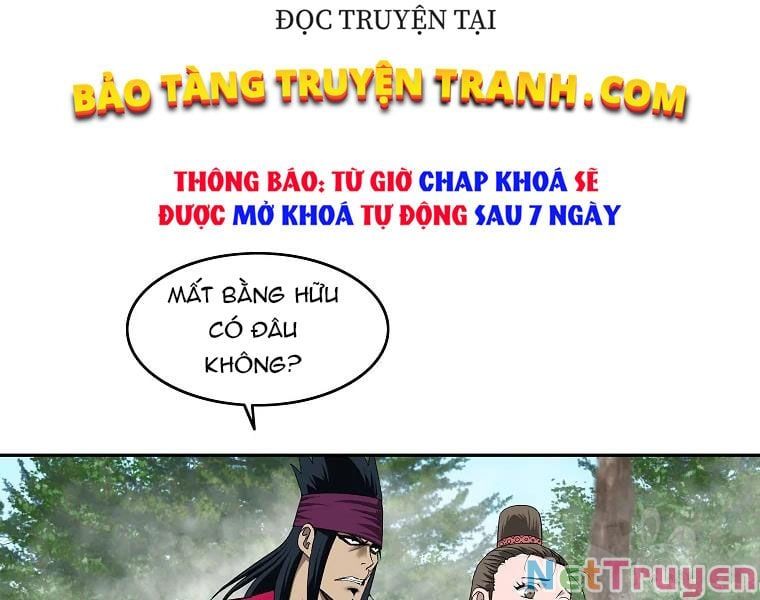 đọc truyện Cung Quỷ Kiếm Thần Chương 103 ảnh 106 tại Truyện Dạ Ký