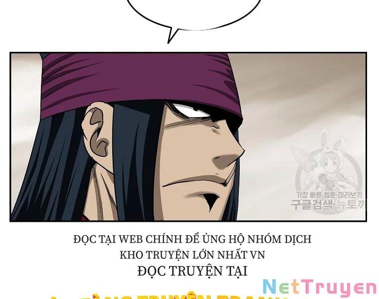 đọc truyện Cung Quỷ Kiếm Thần Chương 103 ảnh 111 tại Truyện Dạ Ký