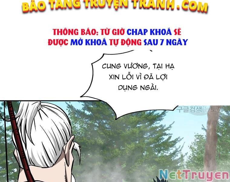 đọc truyện Cung Quỷ Kiếm Thần Chương 103 ảnh 112 tại Truyện Dạ Ký