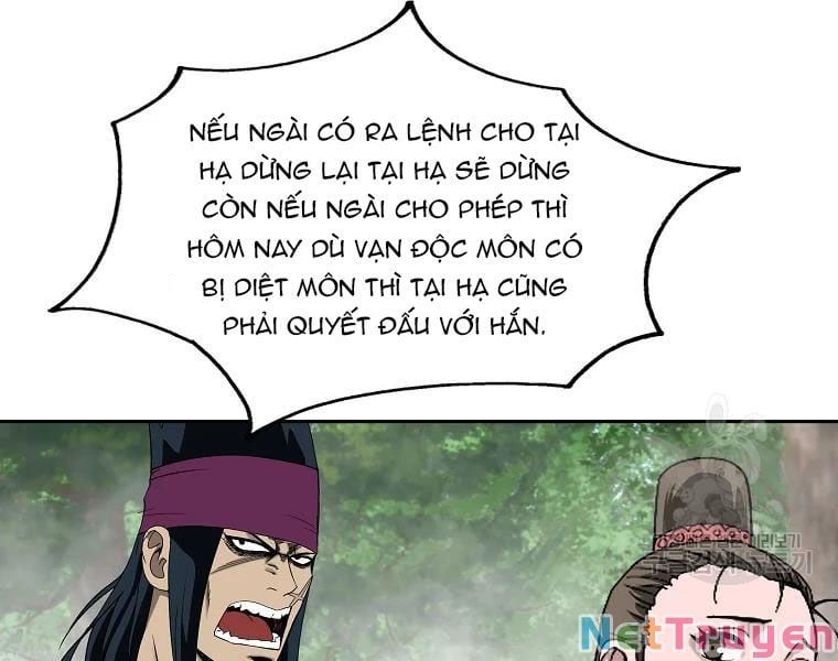 đọc truyện Cung Quỷ Kiếm Thần Chương 103 ảnh 114 tại Truyện Dạ Ký