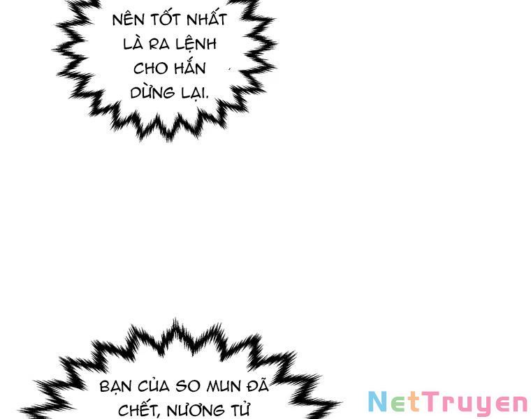 đọc truyện Cung Quỷ Kiếm Thần Chương 103 ảnh 119 tại Truyện Dạ Ký