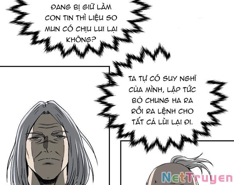 đọc truyện Cung Quỷ Kiếm Thần Chương 103 ảnh 120 tại Truyện Dạ Ký