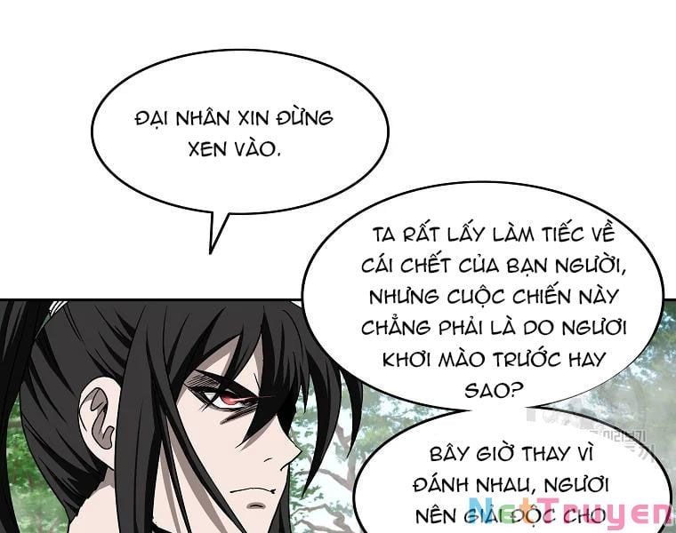 đọc truyện Cung Quỷ Kiếm Thần Chương 103 ảnh 130 tại Truyện Dạ Ký