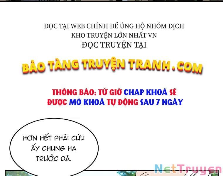 đọc truyện Cung Quỷ Kiếm Thần Chương 103 ảnh 133 tại Truyện Dạ Ký