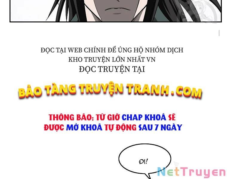 đọc truyện Cung Quỷ Kiếm Thần Chương 103 ảnh 138 tại Truyện Dạ Ký