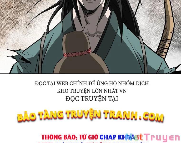 đọc truyện Cung Quỷ Kiếm Thần Chương 103 ảnh 146 tại Truyện Dạ Ký