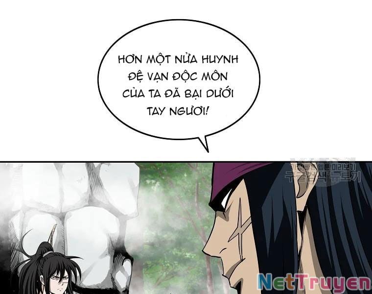 đọc truyện Cung Quỷ Kiếm Thần Chương 103 ảnh 16 tại Truyện Dạ Ký
