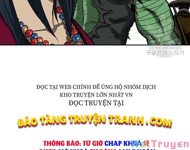 đọc truyện Cung Quỷ Kiếm Thần Chương 103 ảnh 152 tại Truyện Dạ Ký