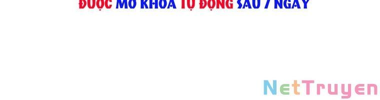 đọc truyện Cung Quỷ Kiếm Thần Chương 103 ảnh 153 tại Truyện Dạ Ký