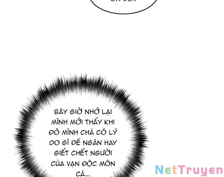 đọc truyện Cung Quỷ Kiếm Thần Chương 103 ảnh 21 tại Truyện Dạ Ký