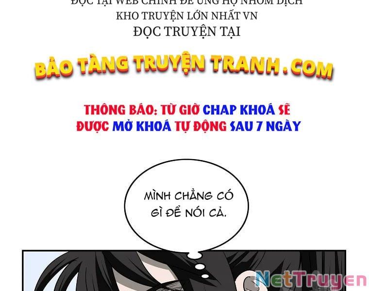 đọc truyện Cung Quỷ Kiếm Thần Chương 103 ảnh 25 tại Truyện Dạ Ký