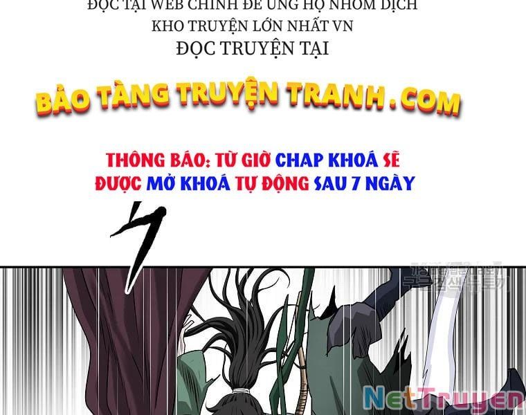 đọc truyện Cung Quỷ Kiếm Thần Chương 103 ảnh 4 tại Truyện Dạ Ký