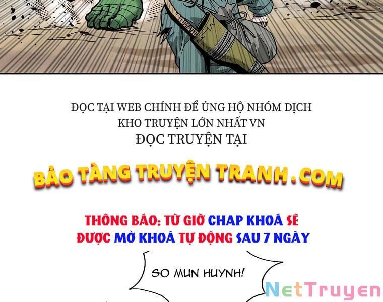 đọc truyện Cung Quỷ Kiếm Thần Chương 103 ảnh 32 tại Truyện Dạ Ký