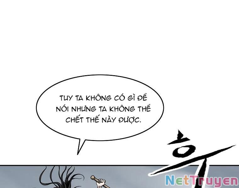 đọc truyện Cung Quỷ Kiếm Thần Chương 103 ảnh 36 tại Truyện Dạ Ký