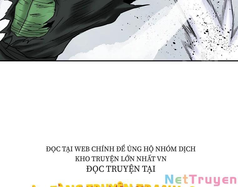 đọc truyện Cung Quỷ Kiếm Thần Chương 103 ảnh 38 tại Truyện Dạ Ký