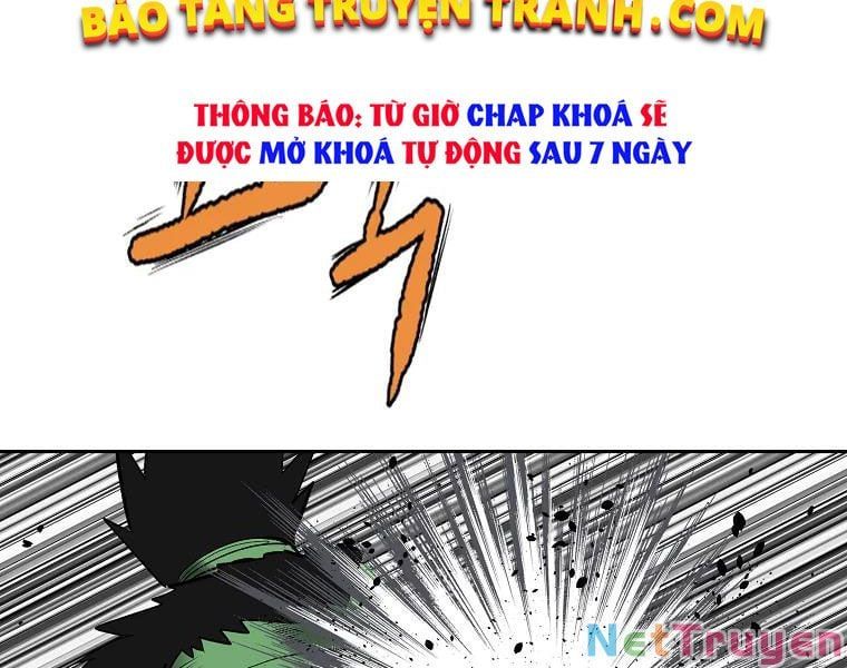 đọc truyện Cung Quỷ Kiếm Thần Chương 103 ảnh 39 tại Truyện Dạ Ký