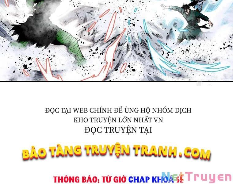 đọc truyện Cung Quỷ Kiếm Thần Chương 103 ảnh 47 tại Truyện Dạ Ký