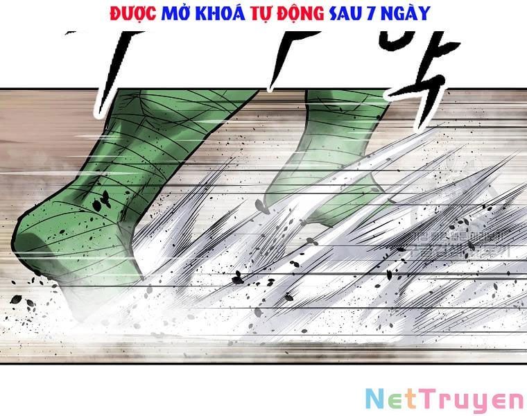 đọc truyện Cung Quỷ Kiếm Thần Chương 103 ảnh 48 tại Truyện Dạ Ký