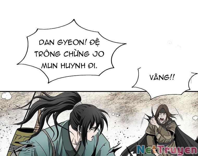 đọc truyện Cung Quỷ Kiếm Thần Chương 103 ảnh 6 tại Truyện Dạ Ký