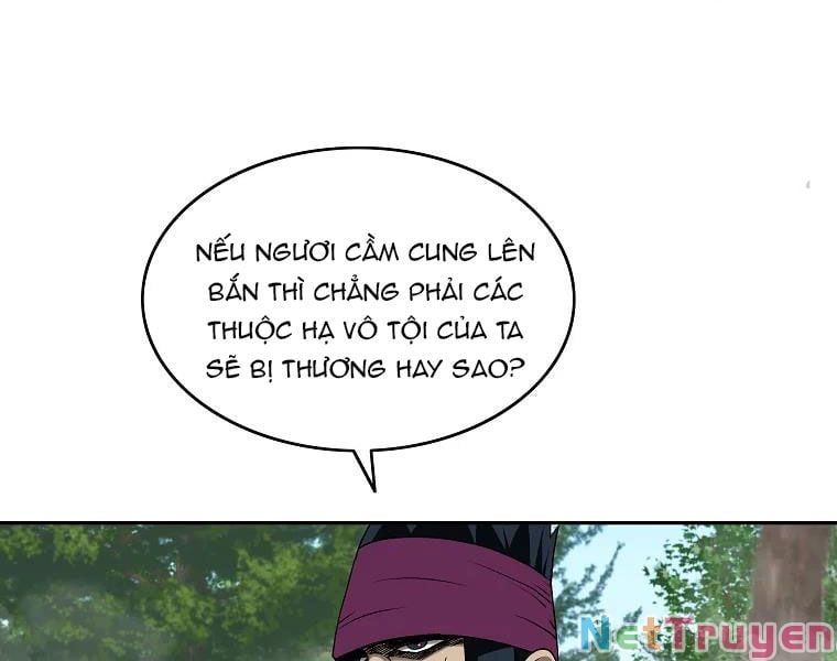 đọc truyện Cung Quỷ Kiếm Thần Chương 103 ảnh 57 tại Truyện Dạ Ký