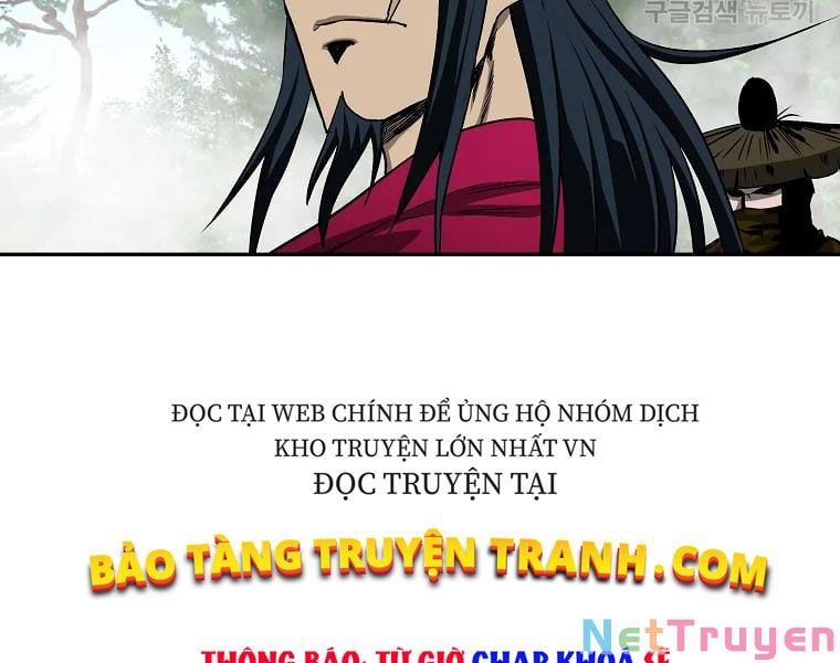 đọc truyện Cung Quỷ Kiếm Thần Chương 103 ảnh 60 tại Truyện Dạ Ký