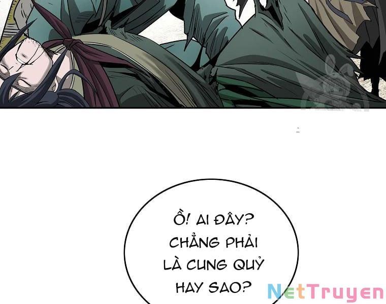 đọc truyện Cung Quỷ Kiếm Thần Chương 103 ảnh 7 tại Truyện Dạ Ký