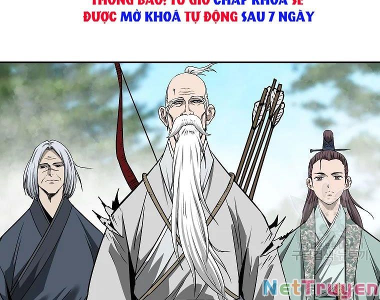 đọc truyện Cung Quỷ Kiếm Thần Chương 103 ảnh 61 tại Truyện Dạ Ký