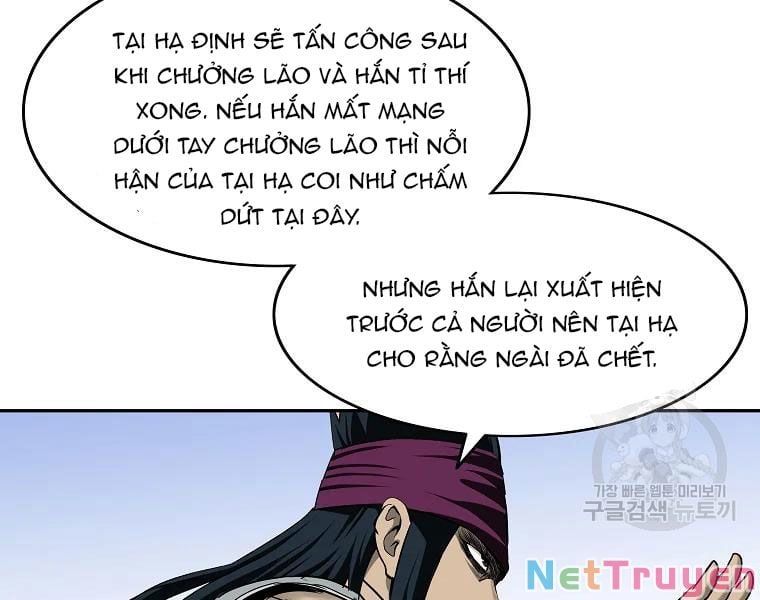 đọc truyện Cung Quỷ Kiếm Thần Chương 103 ảnh 66 tại Truyện Dạ Ký