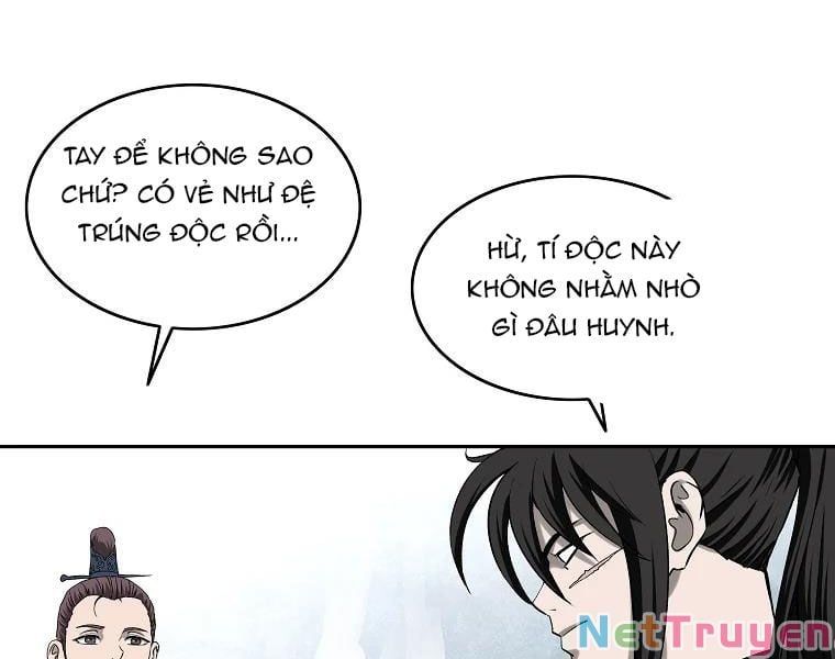 đọc truyện Cung Quỷ Kiếm Thần Chương 103 ảnh 69 tại Truyện Dạ Ký