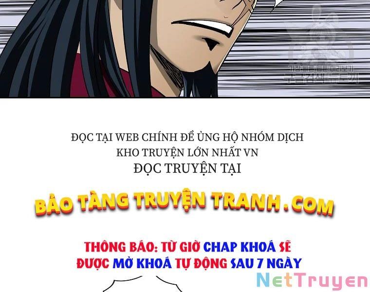đọc truyện Cung Quỷ Kiếm Thần Chương 103 ảnh 73 tại Truyện Dạ Ký