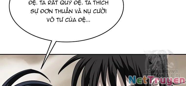 đọc truyện Cung Quỷ Kiếm Thần Chương 103 ảnh 81 tại Truyện Dạ Ký