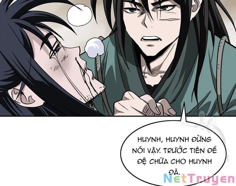 đọc truyện Cung Quỷ Kiếm Thần Chương 103 ảnh 82 tại Truyện Dạ Ký