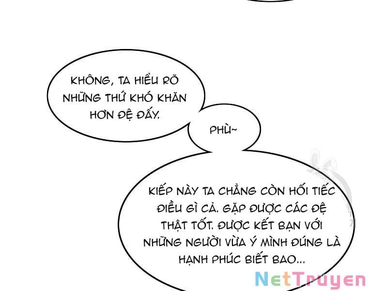 đọc truyện Cung Quỷ Kiếm Thần Chương 103 ảnh 83 tại Truyện Dạ Ký