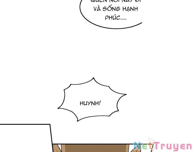 đọc truyện Cung Quỷ Kiếm Thần Chương 103 ảnh 90 tại Truyện Dạ Ký