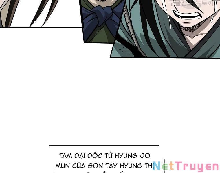 đọc truyện Cung Quỷ Kiếm Thần Chương 103 ảnh 92 tại Truyện Dạ Ký