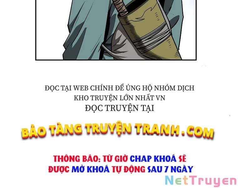 đọc truyện Cung Quỷ Kiếm Thần Chương 103 ảnh 96 tại Truyện Dạ Ký