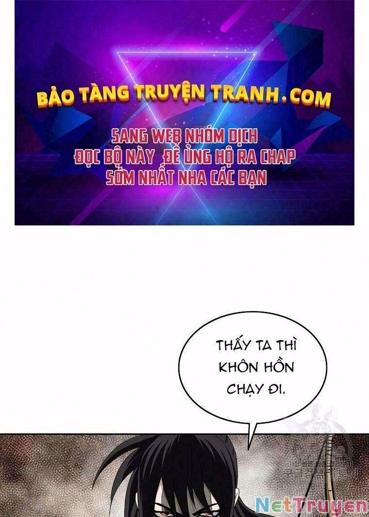 đọc truyện Cung Quỷ Kiếm Thần Chương 104 ảnh 2 tại Truyện Dạ Ký