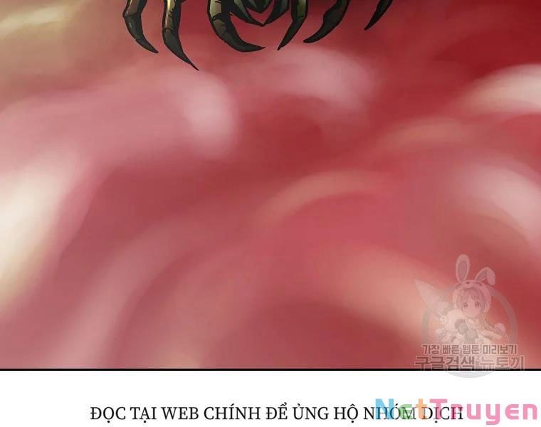 đọc truyện Cung Quỷ Kiếm Thần Chương 104 ảnh 104 tại Truyện Dạ Ký