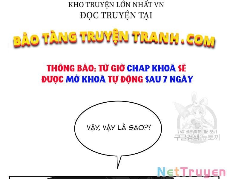 đọc truyện Cung Quỷ Kiếm Thần Chương 104 ảnh 105 tại Truyện Dạ Ký