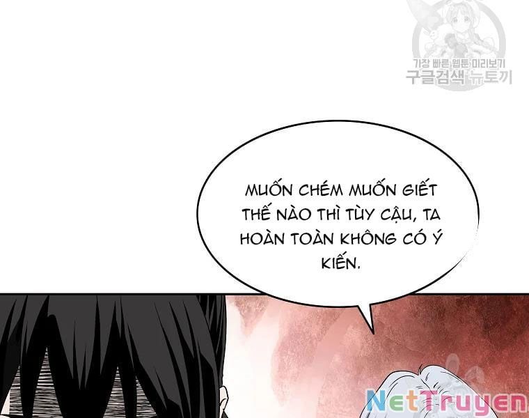 đọc truyện Cung Quỷ Kiếm Thần Chương 104 ảnh 112 tại Truyện Dạ Ký