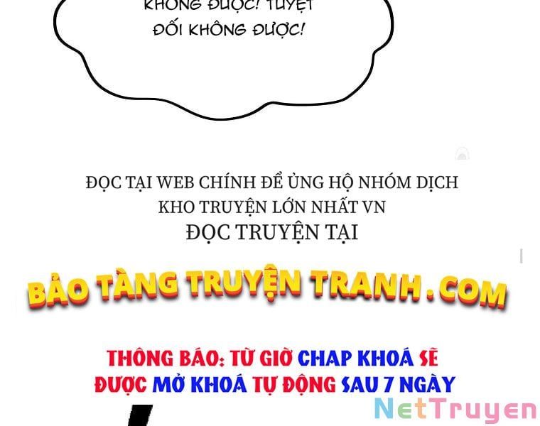 đọc truyện Cung Quỷ Kiếm Thần Chương 104 ảnh 118 tại Truyện Dạ Ký