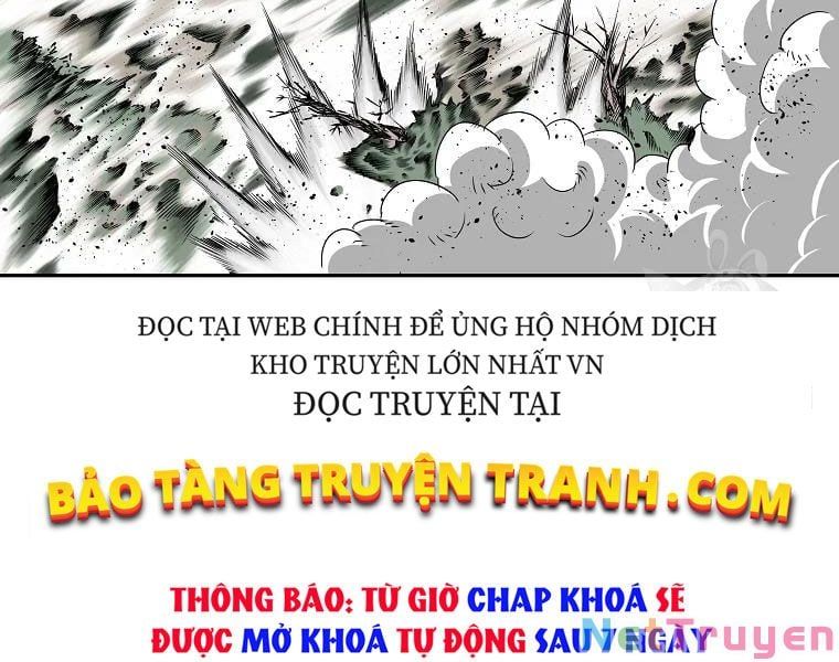 đọc truyện Cung Quỷ Kiếm Thần Chương 104 ảnh 124 tại Truyện Dạ Ký