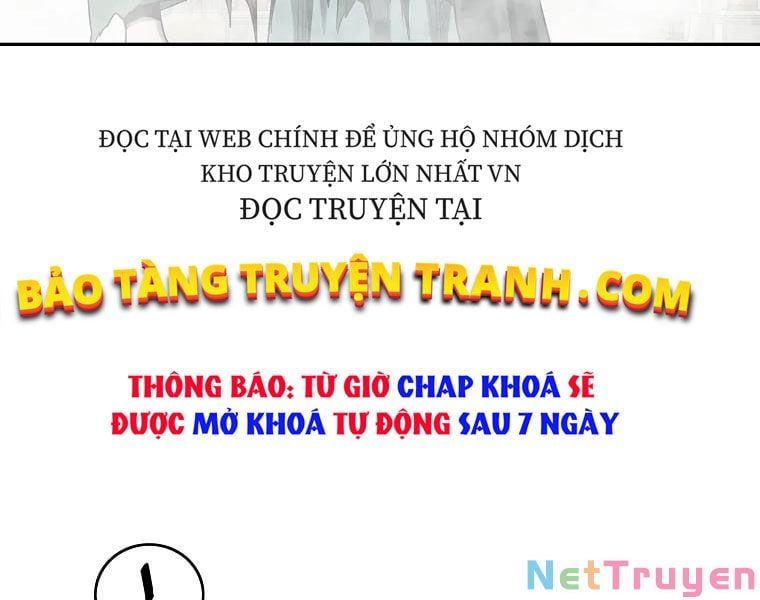 đọc truyện Cung Quỷ Kiếm Thần Chương 104 ảnh 14 tại Truyện Dạ Ký