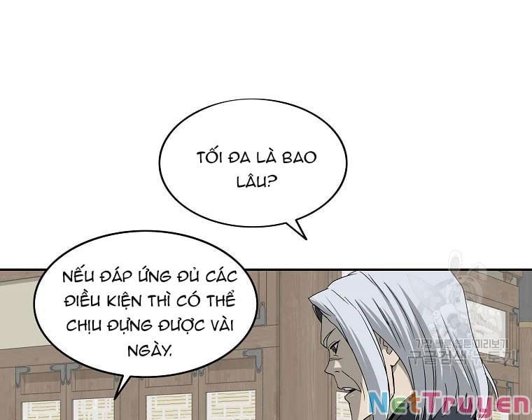 đọc truyện Cung Quỷ Kiếm Thần Chương 104 ảnh 132 tại Truyện Dạ Ký
