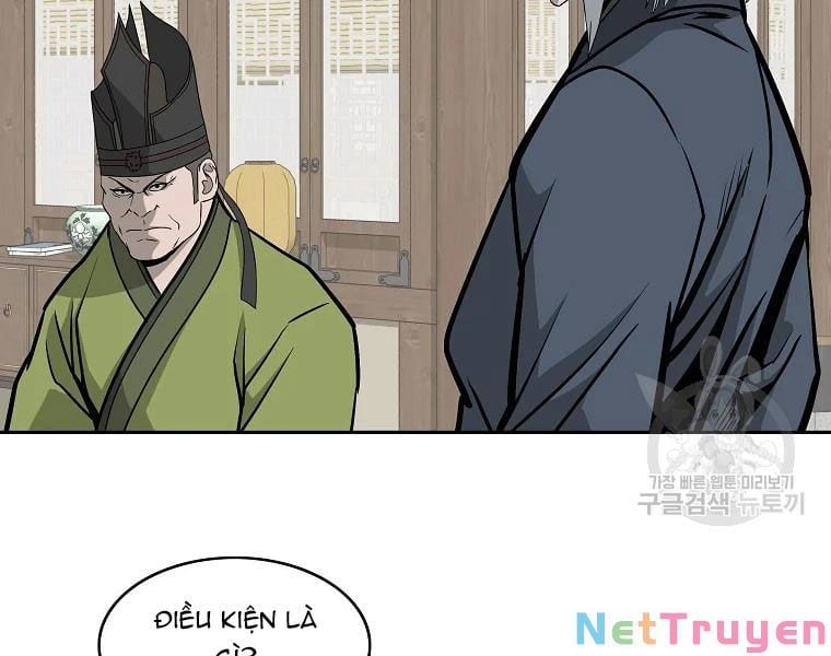 đọc truyện Cung Quỷ Kiếm Thần Chương 104 ảnh 133 tại Truyện Dạ Ký