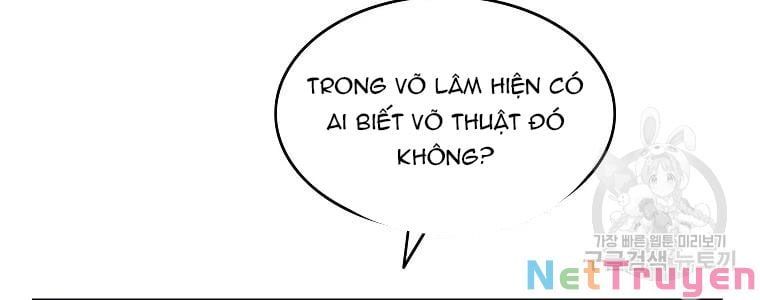 đọc truyện Cung Quỷ Kiếm Thần Chương 104 ảnh 137 tại Truyện Dạ Ký