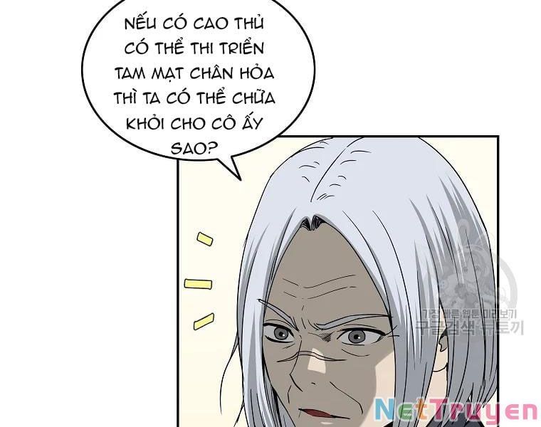 đọc truyện Cung Quỷ Kiếm Thần Chương 104 ảnh 139 tại Truyện Dạ Ký