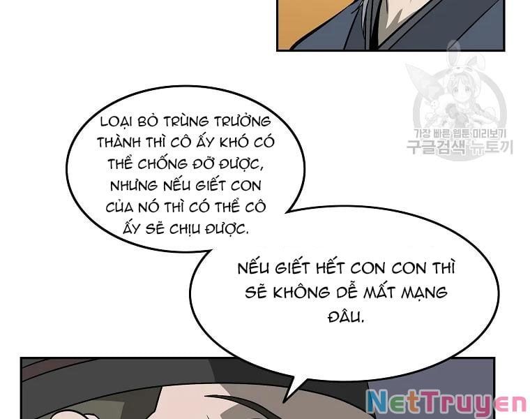 đọc truyện Cung Quỷ Kiếm Thần Chương 104 ảnh 144 tại Truyện Dạ Ký